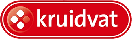 Kruidvat